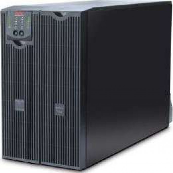 APC Smart-UPS RT 10000VA 230V - IT Supplier Dubai