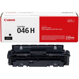 Canon - Buy Canon PGI-570XL PGBK, 2-pack black large online in Dubai,UAE 